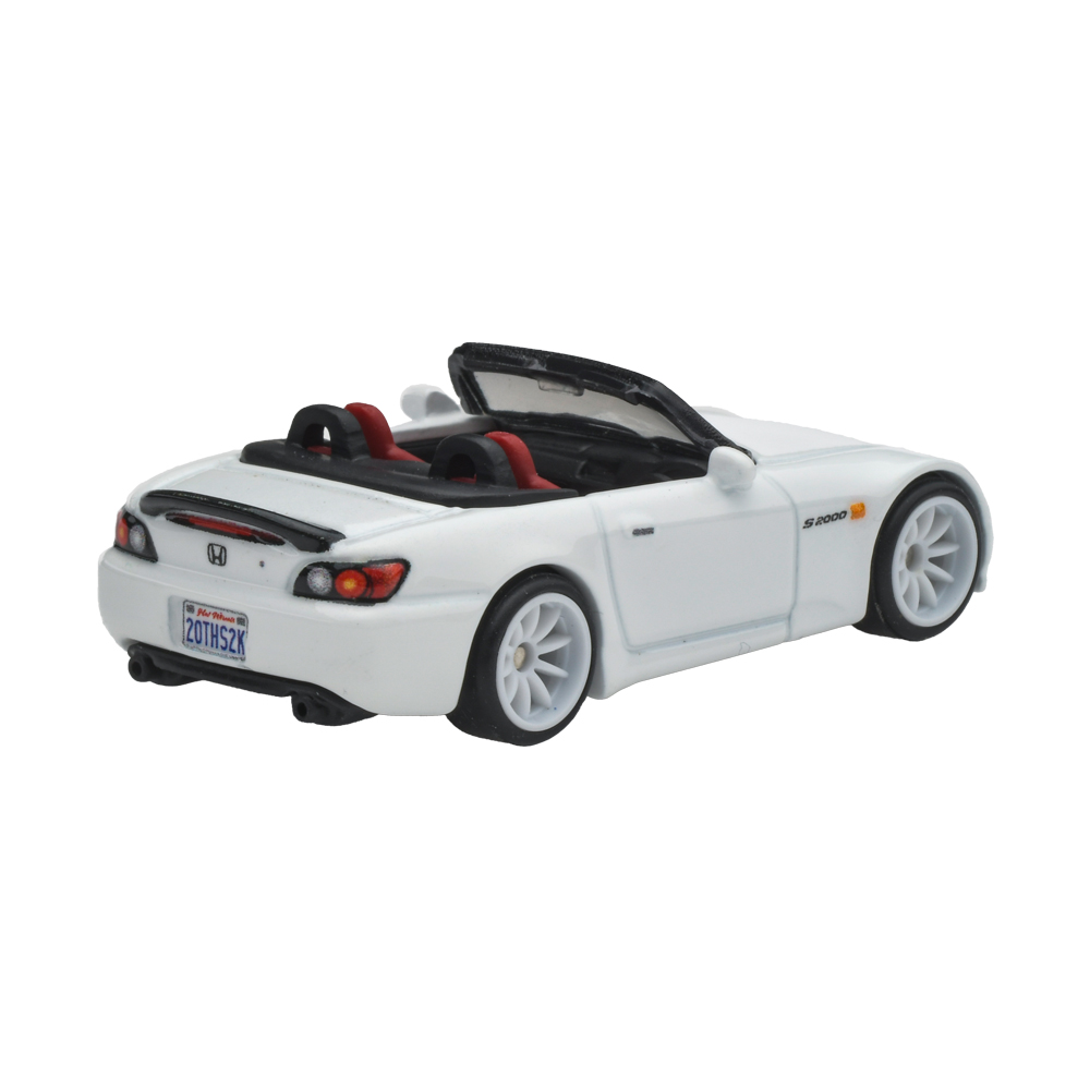 /wp-content/uploads/hot_wheels/JBM08 (9).jpg